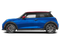 2027 MINI 2 DOOR ICONIC