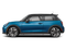 2027 MINI 2 DOOR ICONIC