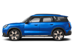 2027 MINI COUNTRYMAN ICONIC