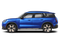 2027 MINI COUNTRYMAN OXFORD EDITION