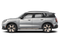 2027 MINI COUNTRYMAN ICONIC
