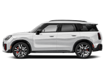 2027 MINI COUNTRYMAN ICONIC
