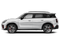 2027 MINI COUNTRYMAN ICONIC