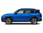 2027 MINI COUNTRYMAN ICONIC