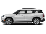 2027 MINI COUNTRYMAN SIGNATURE PLUS