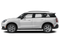 2027 MINI COUNTRYMAN SIGNATURE PLUS