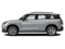 2027 MINI COUNTRYMAN ICONIC