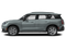 2027 MINI COUNTRYMAN SIGNATURE PLUS
