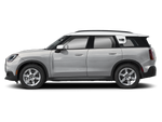 2027 MINI COUNTRYMAN ICONIC