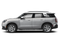 2027 MINI COUNTRYMAN ICONIC