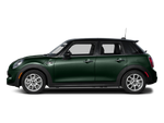 2016 MINI Cooper S Base