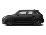 2017 MINI Cooper Base