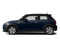 2018 MINI Cooper Base