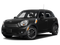 2015 MINI COUNTRYMAN Base