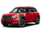 2015 MINI COUNTRYMAN Base
