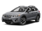 2017 Subaru Crosstrek 2.0i Premium