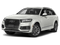2019 Audi Q7 45 Premium quattro