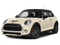 2019 MINI Cooper Oxford Edition