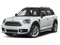 2019 MINI COUNTRYMAN Cooper S