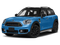 2019 MINI COUNTRYMAN PHEV E Countryman