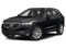 2019 Volvo XC60 T6 Momentum