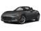 2021 Mazda Mazda MX-5 Miata Grand Touring