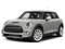2021 MINI HARDTOP 4 DOOR Cooper
