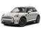 2022 MINI HARDTOP 2 DOOR SIGNATURE