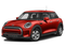 2023 MINI HARDTOP 4 DOOR Cooper S