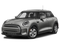 2023 MINI HARDTOP 4 DOOR Signature