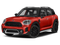 2023 MINI Cooper S Countryman Cooper S