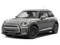 2024 MINI HARDTOP 2 DOOR Cooper S