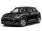 2024 MINI HARDTOP 4 DOOR Signature