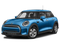 2024 MINI Cooper Cooper