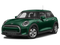 2024 MINI HARDTOP 4 DOOR Cooper S