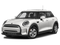 2024 MINI Cooper Signature