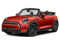 2024 MINI Cooper S Iconic