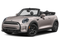 2024 MINI CONVERTIBLE Cooper S
