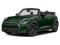 2024 MINI CONVERTIBLE Iconic