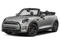 2024 MINI CONVERTIBLE Cooper S