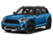 2024 MINI Cooper S Countryman Cooper S