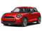 2025 MINI HARDTOP 2 DOOR Signature Plus