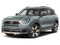 2025 MINI Cooper S Countryman S