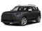 2025 MINI COUNTRYMAN SE