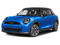 2026 MINI Cooper S Cooper S