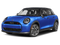 2026 MINI Cooper S Cooper S