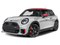 2026 MINI John Cooper Works John Cooper Works