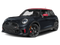 2026 MINI 2 DOOR ICONIC
