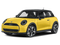 2026 MINI 2 DOOR OXFORD EDITION