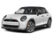 2026 MINI Cooper Signature Plus